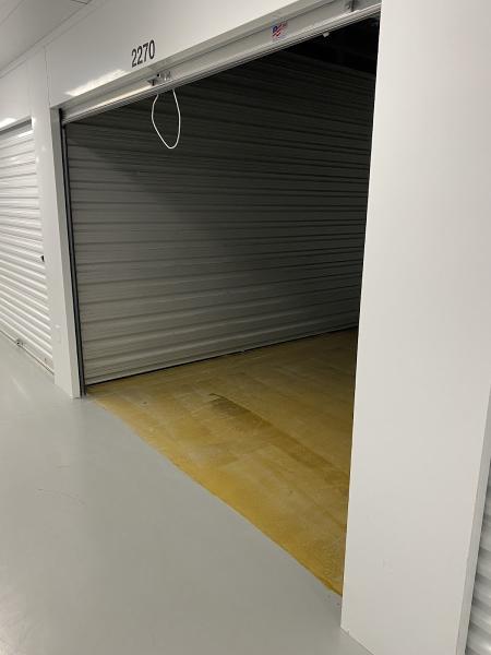 Storage Inn Self Storage