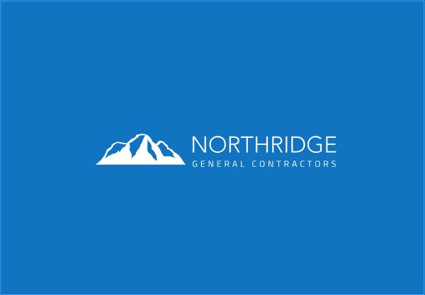 Northridge General Contractors