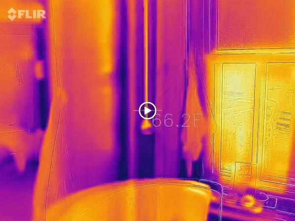 Chauffage Martin Pinsonneault Inc