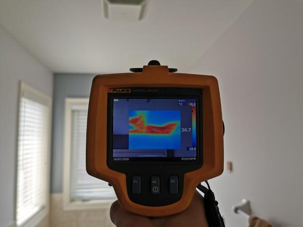 Power Home Inspection