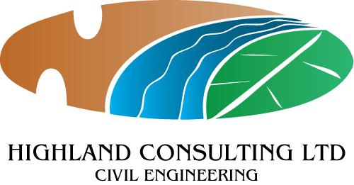 Highland Consulting Ltd