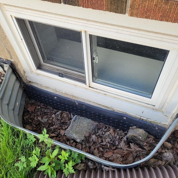 Helix Property Inspections Inc.