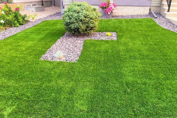 Abbotsford Landscaping Pros