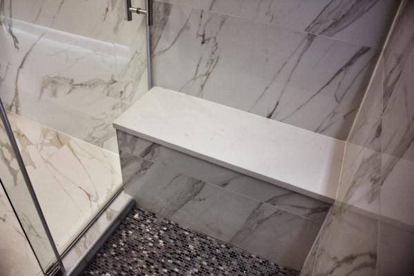 Beau Home Construction & Renovation