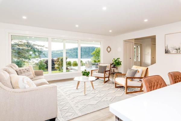 Shawn Tucker Premium Real Estate