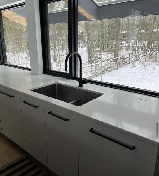 Canpro Plumbing