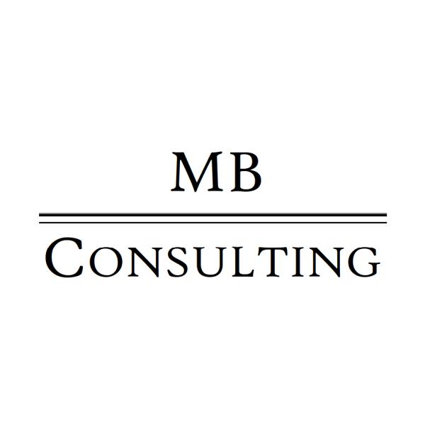 MB Consulting