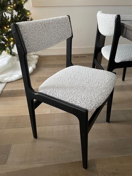 Primary Furniture Refinishing