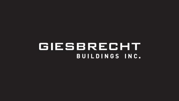 Giesbrecht Buildings Inc