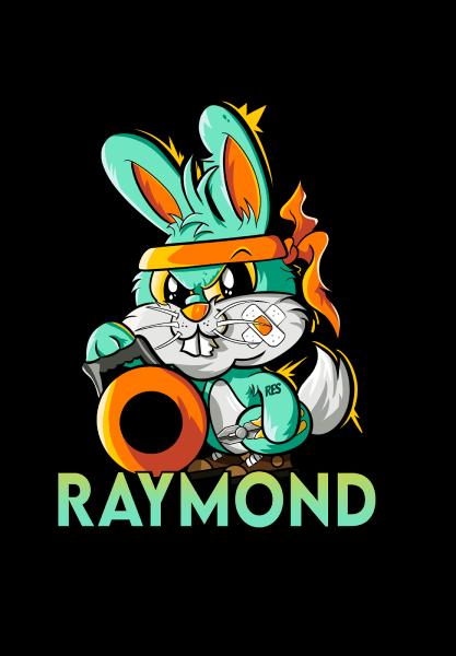 Raymond Electrical