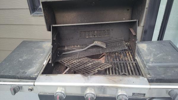 Déménagement Gatineau Plus