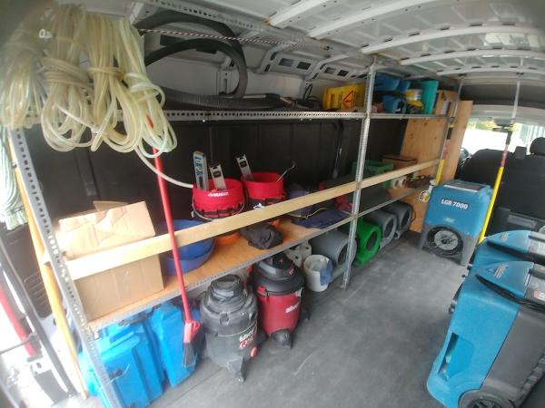 Déménagement Gatineau Plus