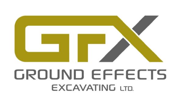GFX Excavating