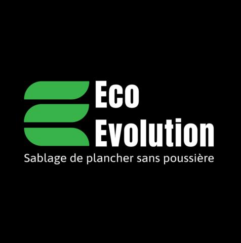 Éco Évolution