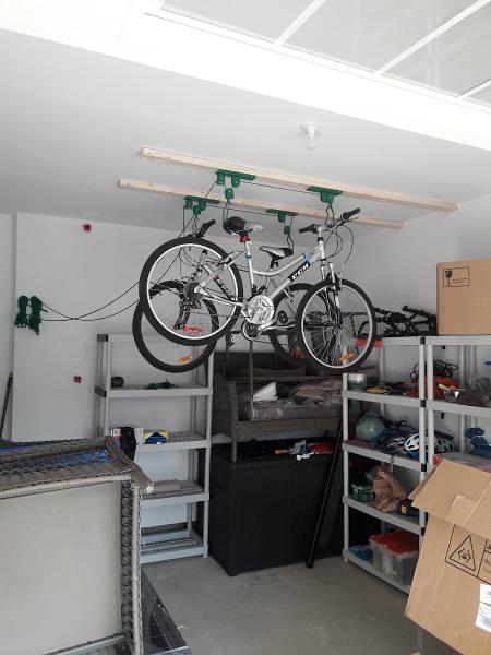 D-Handyman Services