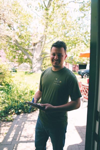 JAM Property Maintenance