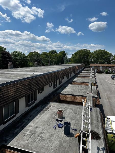 JAM Property Maintenance