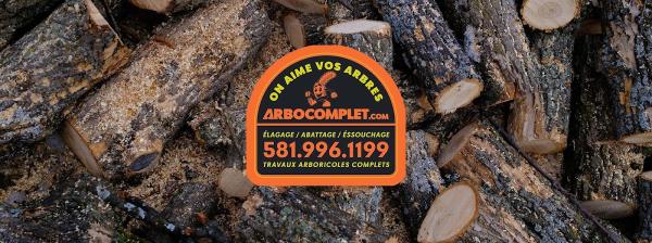 Arbocomplet Inc.