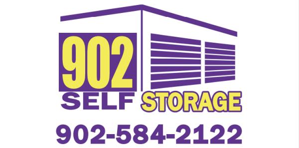 902 Self Storage