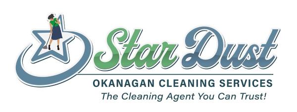 Stardust Okanagan Cleaning Services