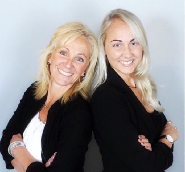 Tracee & Karlee Bowman Re/Max Realtron Realty Inc.