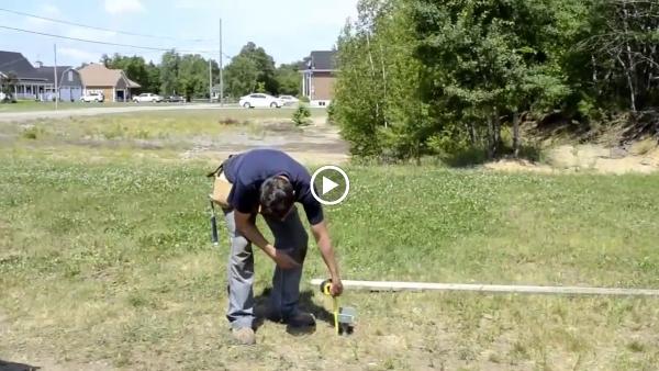 Produits Pylex Products