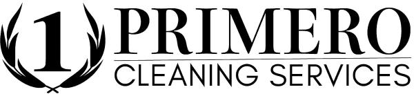 Primero Cleaning Services