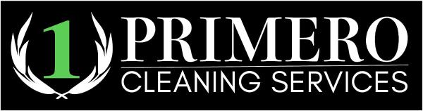 Primero Cleaning Services