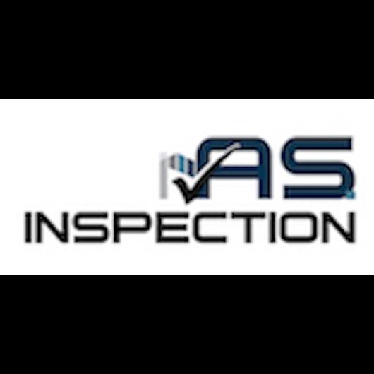 As-Inspection Inc.