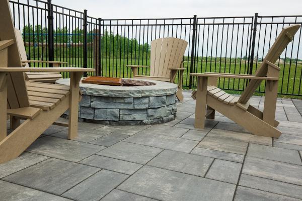 Drummond Brothers Landscaping