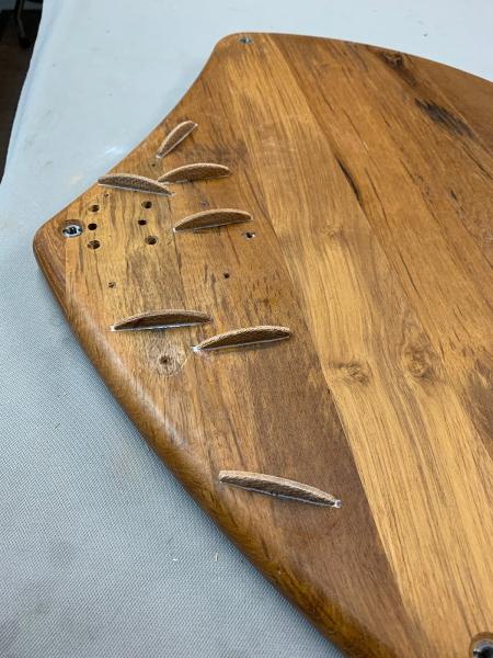 ROC Furniture Repair
