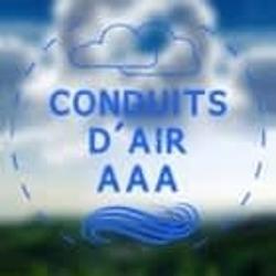 Conduits d'Air AAA