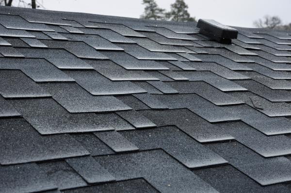 Roofmaster Ottawa Inc.