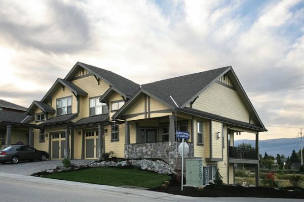 B & H Painting and Decorating