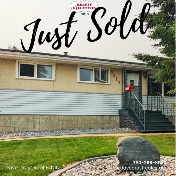 Dave Drost Real Estate