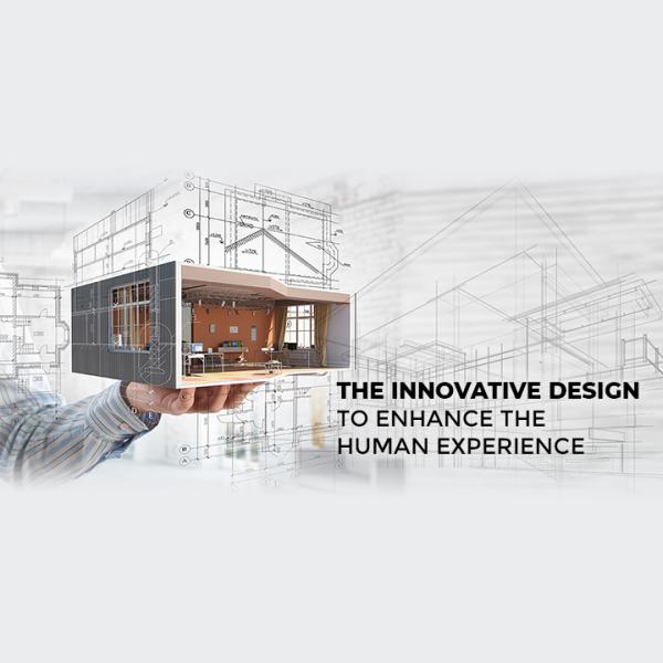 Civilcan Engineering Inc