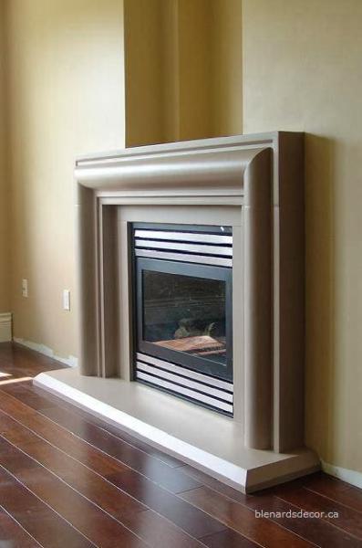 Blenard's Decor Limited