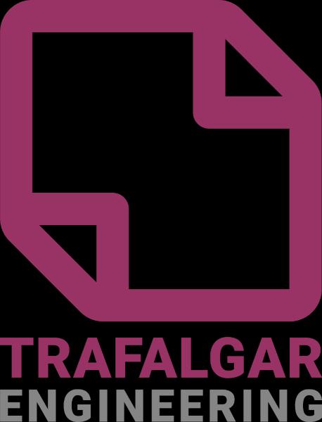 Trafalgar Engineering Ltd.