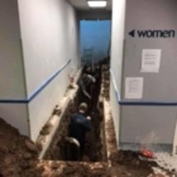 Ideal Plumbing & Heating
