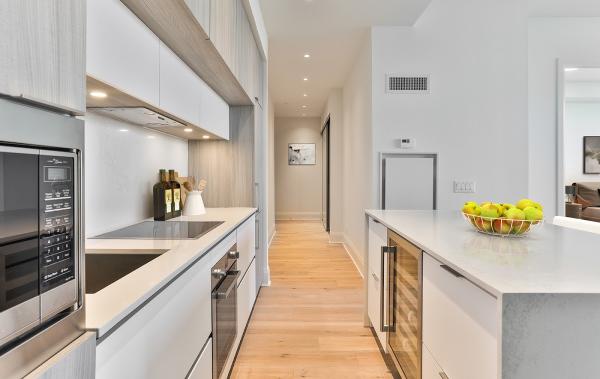 Dash Property Management Inc.