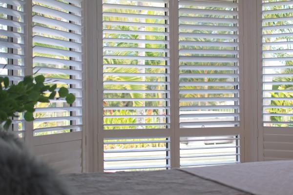 Innovative Window Fashions Inc.