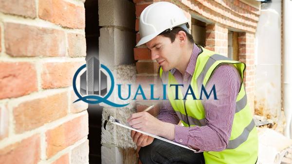 Qualitam Inc