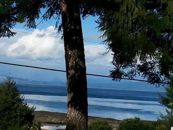 Qualicum Bay Plumbing