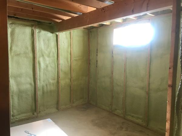 MKZ Drywall (Formerly “construction”)