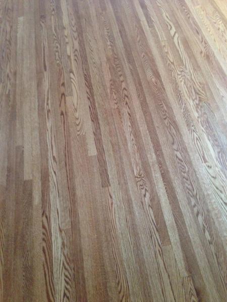 Smithwood Floors