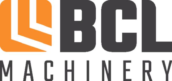 BCL Machinery