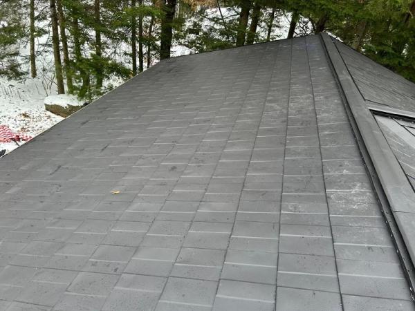 Northern Lakes Roofing