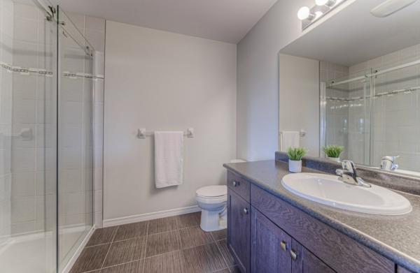 Atana Janitorial Service