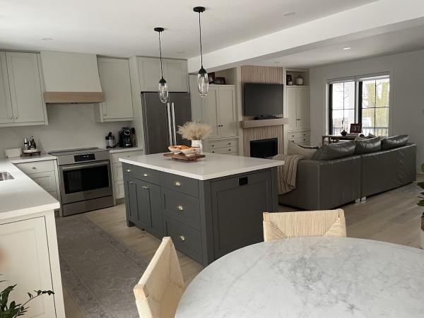 Enrich It Woodworks