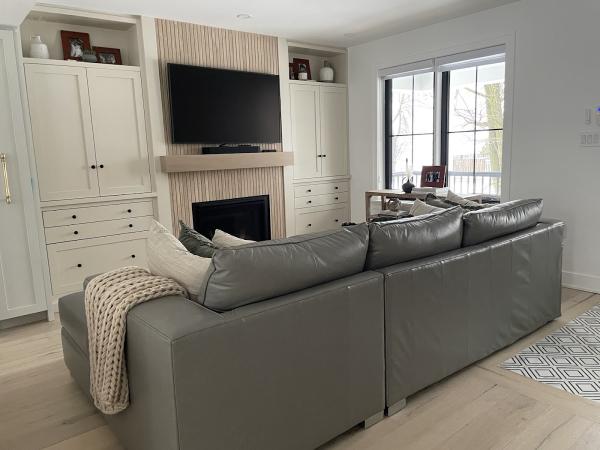 Enrich It Woodworks